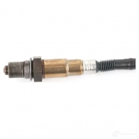 Лямбда зонд, кислородный датчик BOSCH 0258017217 LS 17217 312847 17217 - Изображение 5