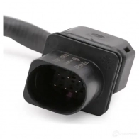 Лямбда зонд, кислородный датчик BOSCH 0258017217 LS 17217 312847 17217 - Изображение 8