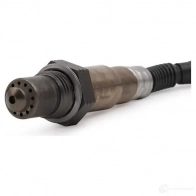 Лямбда зонд, кислородный датчик BOSCH 0258017217 LS 17217 312847 17217 - Изображение 9