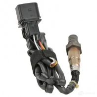 Лямбда зонд, кислородный датчик BOSCH 0258007157 LS 7157 312528 17157 - Изображение 2