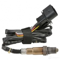 Лямбда зонд, кислородный датчик BOSCH 0258007157 LS 7157 312528 17157 - Изображение 3