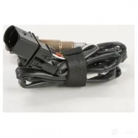Лямбда зонд, кислородный датчик BOSCH 0258007157 LS 7157 312528 17157 - Изображение 5