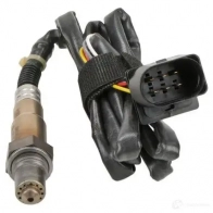 Лямбда зонд, кислородный датчик BOSCH 0258007157 LS 7157 312528 17157 - Изображение 6