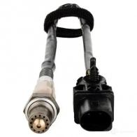 Лямбда зонд, кислородный датчик BOSCH 0258017319 LS 17319 17319 312882 - Изображение 2