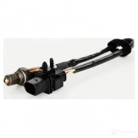 Лямбда зонд, кислородный датчик BOSCH 0258017319 LS 17319 17319 312882 - Изображение 3