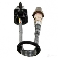 Лямбда зонд, кислородный датчик BOSCH 0258017319 LS 17319 17319 312882 - Изображение 6