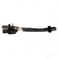 Лямбда зонд, кислородный датчик BOSCH 0258017319 LS 17319 17319 312882 - Изображение 7
