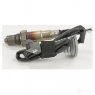 Лямбда зонд, кислородный датчик BOSCH 0258986683 0258986602 Hyundai Santa Fe (SM) 1 Кроссовер 2.7 V6 4x4 173 л.с. 2001 – 2006 15290