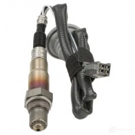 Лямбда зонд, кислородный датчик BOSCH 0258986683 0258986602 313101 15290 - Изображение 3