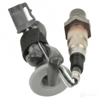 Лямбда зонд, кислородный датчик BOSCH 0258986683 0258986602 313101 15290 - Изображение 5