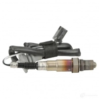 Лямбда зонд, кислородный датчик BOSCH 0258986683 0258986602 313101 15290 - Изображение 6