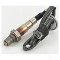 Лямбда зонд, кислородный датчик BOSCH 0258986683 0258986602 313101 15290 - Изображение 7
