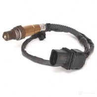 Лямбда зонд, кислородный датчик BOSCH LS 44564 LSU-4.9 0281004564 319769 - Изображение 2