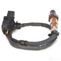 Лямбда зонд, кислородный датчик BOSCH LS 44564 LSU-4.9 0281004564 319769 - Изображение 3