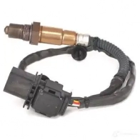 Лямбда зонд, кислородный датчик BOSCH LS 44564 LSU-4.9 0281004564 319769 - Изображение 4