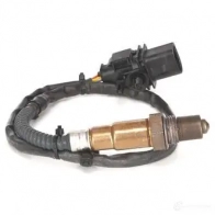 Лямбда зонд, кислородный датчик BOSCH LS 44564 LSU-4.9 0281004564 319769 - Изображение 6