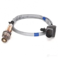 Лямбда зонд, кислородный датчик BOSCH 312601 LSU-4.2 0258007333 LS 7333 - Изображение 4