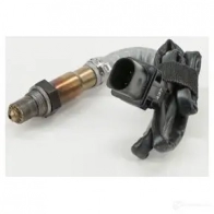 Лямбда зонд, кислородный датчик BOSCH 0258017068 LS 17068 17068 312786 - Изображение 5