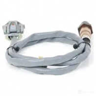 Лямбда зонд, кислородный датчик BOSCH 0258986602 0258010323 16323 312715 - Изображение 2