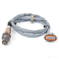 Лямбда зонд, кислородный датчик BOSCH 0258986602 0258010323 16323 312715 - Изображение 5