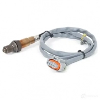 Лямбда зонд, кислородный датчик BOSCH 0258986602 0258010323 16323 312715 - Изображение 6