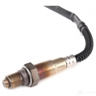 Лямбда зонд, кислородный датчик BOSCH 17014 312493 0258007057 LS 7057 - Изображение 4