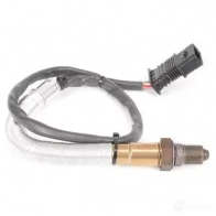 Лямбда зонд, кислородный датчик BOSCH 0258027019 312927 LS 27019 17008 - Изображение 3
