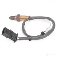Лямбда зонд, кислородный датчик BOSCH 0258027019 312927 LS 27019 17008 - Изображение 4