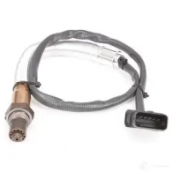 Лямбда зонд, кислородный датчик BOSCH 0258027019 312927 LS 27019 17008 - Изображение 6