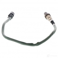 Лямбда-зонд BOSCH 312748 0258010436 16436 LS 10436 - Изображение 2
