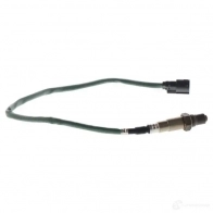 Лямбда-зонд BOSCH 312748 0258010436 16436 LS 10436 - Изображение 3