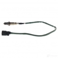 Лямбда-зонд BOSCH 312748 0258010436 16436 LS 10436 - Изображение 4