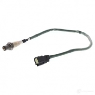 Лямбда-зонд BOSCH 312748 0258010436 16436 LS 10436 - Изображение 5