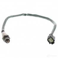 Лямбда-зонд BOSCH 312748 0258010436 16436 LS 10436 - Изображение 6