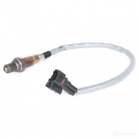 Лямбда зонд, кислородный датчик BOSCH LS 10156 312676 0258986602 0258010156 - Изображение 2