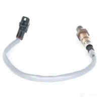 Лямбда зонд, кислородный датчик BOSCH LS 10156 312676 0258986602 0258010156 - Изображение 3
