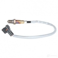 Лямбда зонд, кислородный датчик BOSCH LS 10156 312676 0258986602 0258010156 - Изображение 4