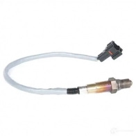Лямбда зонд, кислородный датчик BOSCH LS 10156 312676 0258986602 0258010156 - Изображение 5