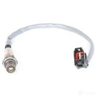 Лямбда зонд, кислородный датчик BOSCH LS 10156 312676 0258986602 0258010156 - Изображение 6