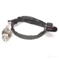 Лямбда зонд, кислородный датчик BOSCH LS 30090 16090 0258030090 312988 - Изображение 2