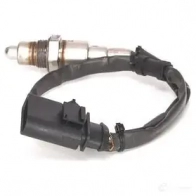 Лямбда зонд, кислородный датчик BOSCH LS 30090 16090 0258030090 312988 - Изображение 3