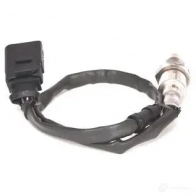 Лямбда зонд, кислородный датчик BOSCH LS 30090 16090 0258030090 312988 - Изображение 4