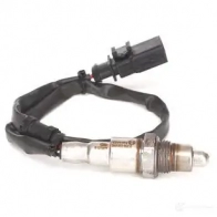 Лямбда зонд, кислородный датчик BOSCH LS 30090 16090 0258030090 312988 - Изображение 5