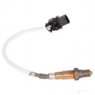 Лямбда зонд, кислородный датчик BOSCH LS 17444 0258017444 312907 LSU-4.9 - Изображение 3
