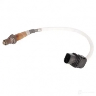 Лямбда зонд, кислородный датчик BOSCH LS 17444 0258017444 312907 LSU-4.9 - Изображение 4
