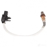 Лямбда зонд, кислородный датчик BOSCH LS 17444 0258017444 312907 LSU-4.9 - Изображение 5