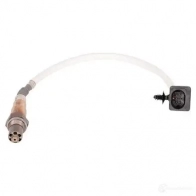 Лямбда зонд, кислородный датчик BOSCH LS 17444 0258017444 312907 LSU-4.9 - Изображение 6