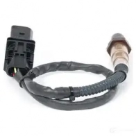 Лямбда зонд, кислородный датчик BOSCH 0281004080 LS 44080 319685 LSU-4.9 - Изображение 2