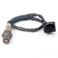 Лямбда зонд, кислородный датчик BOSCH 0281004080 LS 44080 319685 LSU-4.9 - Изображение 3