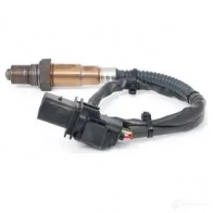 Лямбда зонд, кислородный датчик BOSCH 0281004080 LS 44080 319685 LSU-4.9 - Изображение 4